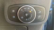 Ford Fiesta 1.0 EcoBoost 95 Trend 5dr Petrol Hatchback